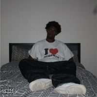 Neoneoidk - Before I Let Go