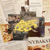 Bara Deg - F&Ouml;RSTA SATSEN