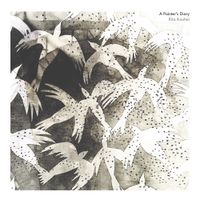 kita kouhei - A Painter's Diary