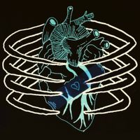 TRiCK DiCE - LIMERENCE