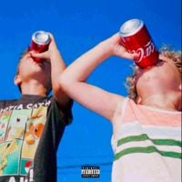 BLONDE SUPPERMACY - FLORIDA PROJECT