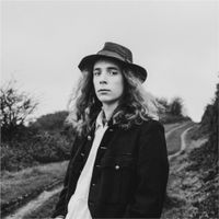 Ralph Bishop - The Path