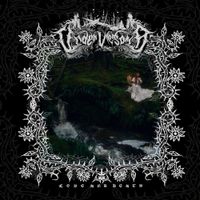 Under Victoria - Love and Death