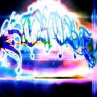 Armlock - Strobe