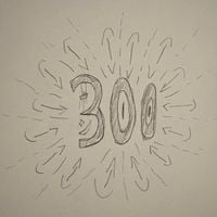 The 365 Project - Best of the Second 200 Days of the 365 Project