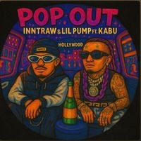 InntRaw - POP OUT