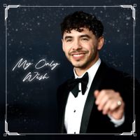 David Archuleta - My Only Wish