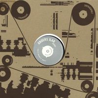 Anders Ilar - Replik
