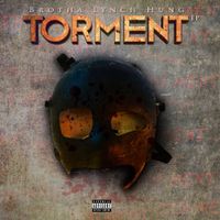 Brotha Lynch Hung - Torment