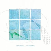 Shoko Numao - The Siwnin Sails &mdash; 青い帆