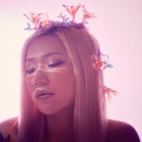 LANA - Like A Flower