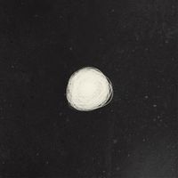 Jemin - The Deep Sky