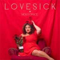 Molly Grace - Lovesick