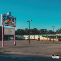 Cantrell - Stardust 2 Angels