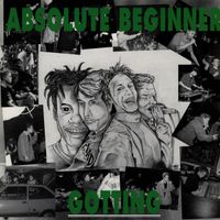 Beginner - Gotting
