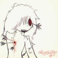 Neurobloom - Become Human