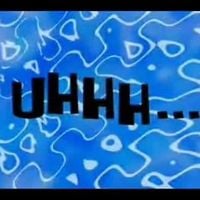 lzr - uhhh