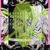 Billionhappy - 中国人在世界各地