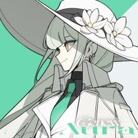Lapix - Genexx Aura