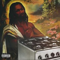 Flee Lord - Loyalty or Death: Lord Talk, Vol. 2