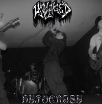 unhingedukhc - Hypocrisy