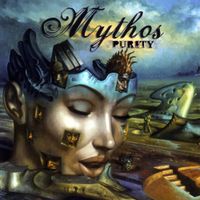 Mythos - Purity