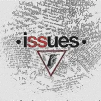 Issues - Issues (Instrumental)