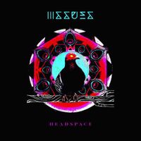 Issues - Headspace (Instrumental)