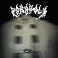 Parabola - orpheus / empty heart