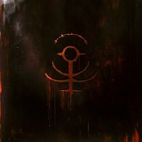 Despite Exile - Where Hope Goes To Die