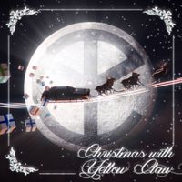 Yellow Claw - Christmas With Yellow Claw