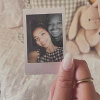 ROBEARL - MI AMOR POR VIDA