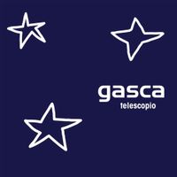 Gasca - Telescopio
