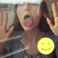 Wy - Softie