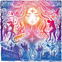 Selfless Orchestra - Terra Nullius