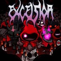 RENREN - Excelsior