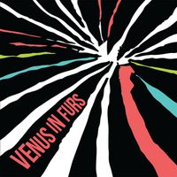 Venus In Furs - Welcome to the Club