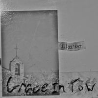Illkilter - Grace in Tow