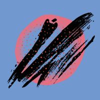 Gnoomes - Glasgow Coma State
