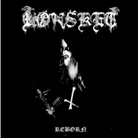 U&oslash;nsket - Reborn