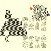 MKYFM - Fan Letter