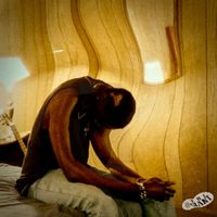 Sultan D&egrave; - Underthinking