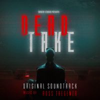 Ross Tregenza - Dead Take