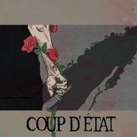 Coup D'état - Coup D'&egrave;tat