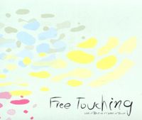 Wang Yong - Free Touching