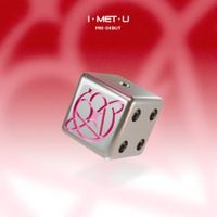 I.MET.U - Still