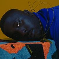 MoRuf - Moolodic: Hotep Luxury