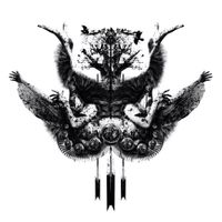 DIMLIM - Various - EP