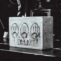 DIMLIM - Let's Talk About the Essence (Live At Womb, 2022)