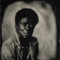 Charles Bradley - Lonely as You Are